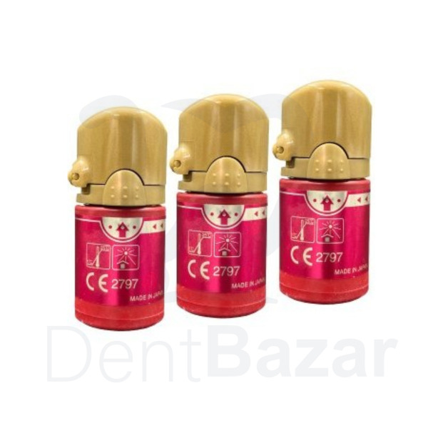 باندینگ نسل 8 جی سی | GC G-Premio Bond