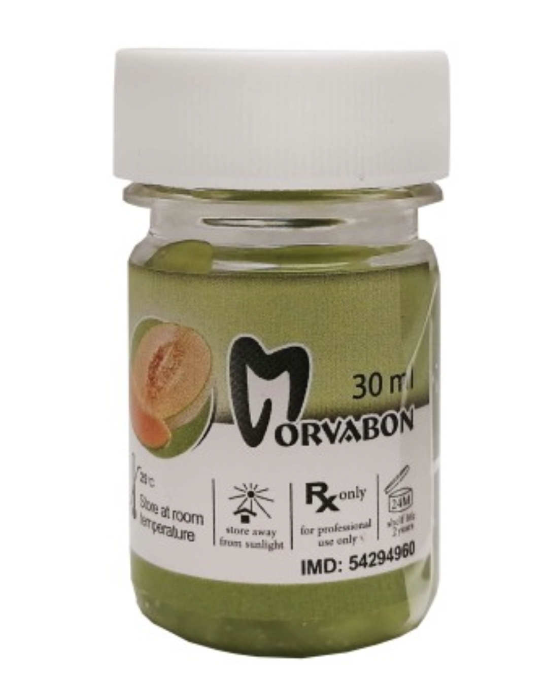 ژل بی حسی بنزوکائین