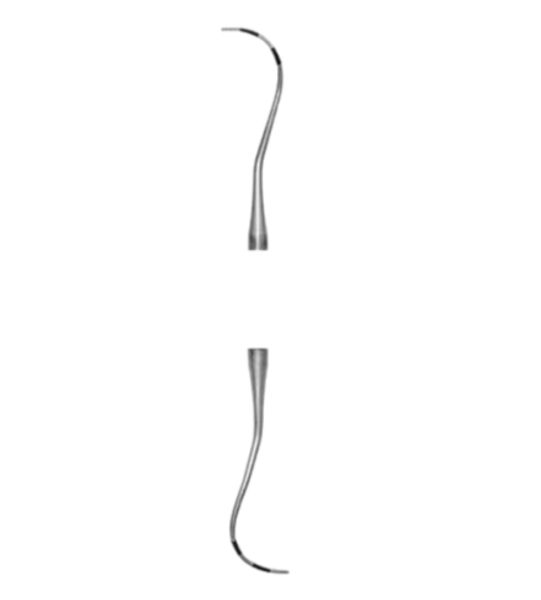 پروب PROBE NABERS 2N COLOR - مدل:569/2 COL