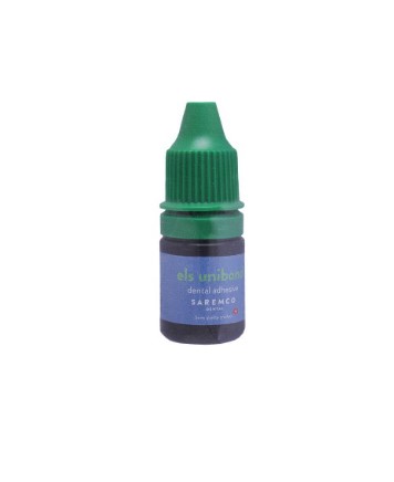 باندینگ نسل 8 Els Unibond