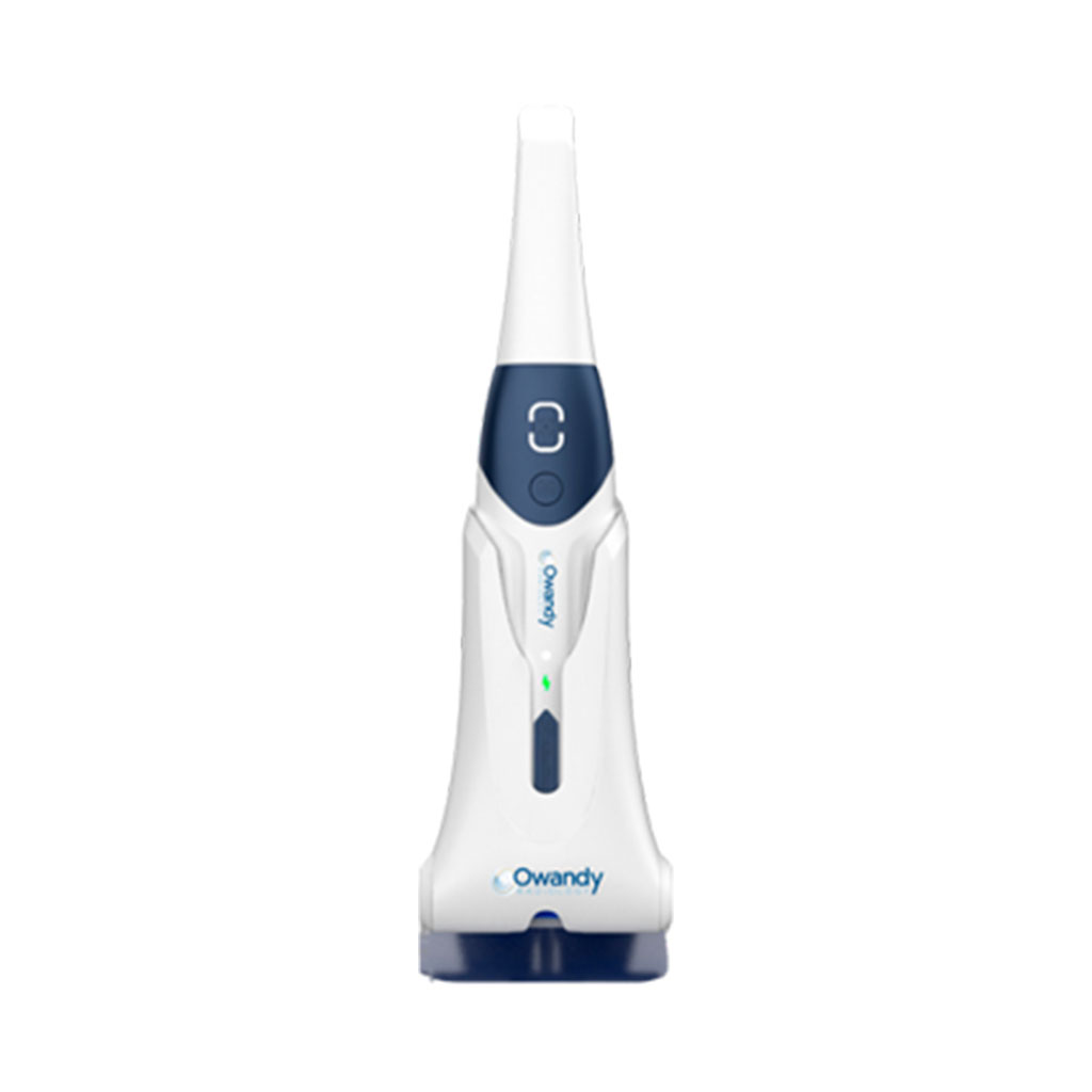 اسکنر داخل دهانی اوندی Owandy مدل ISO