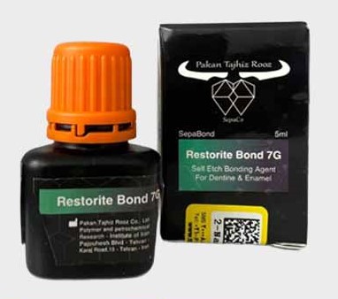 باندینگ نسل7 میساوا - MISAWA