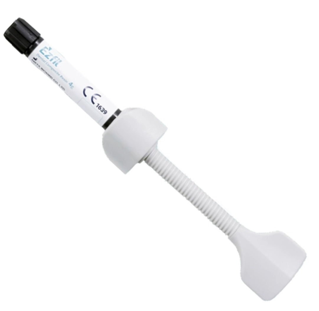 کامپوزیت نانو هیبرید