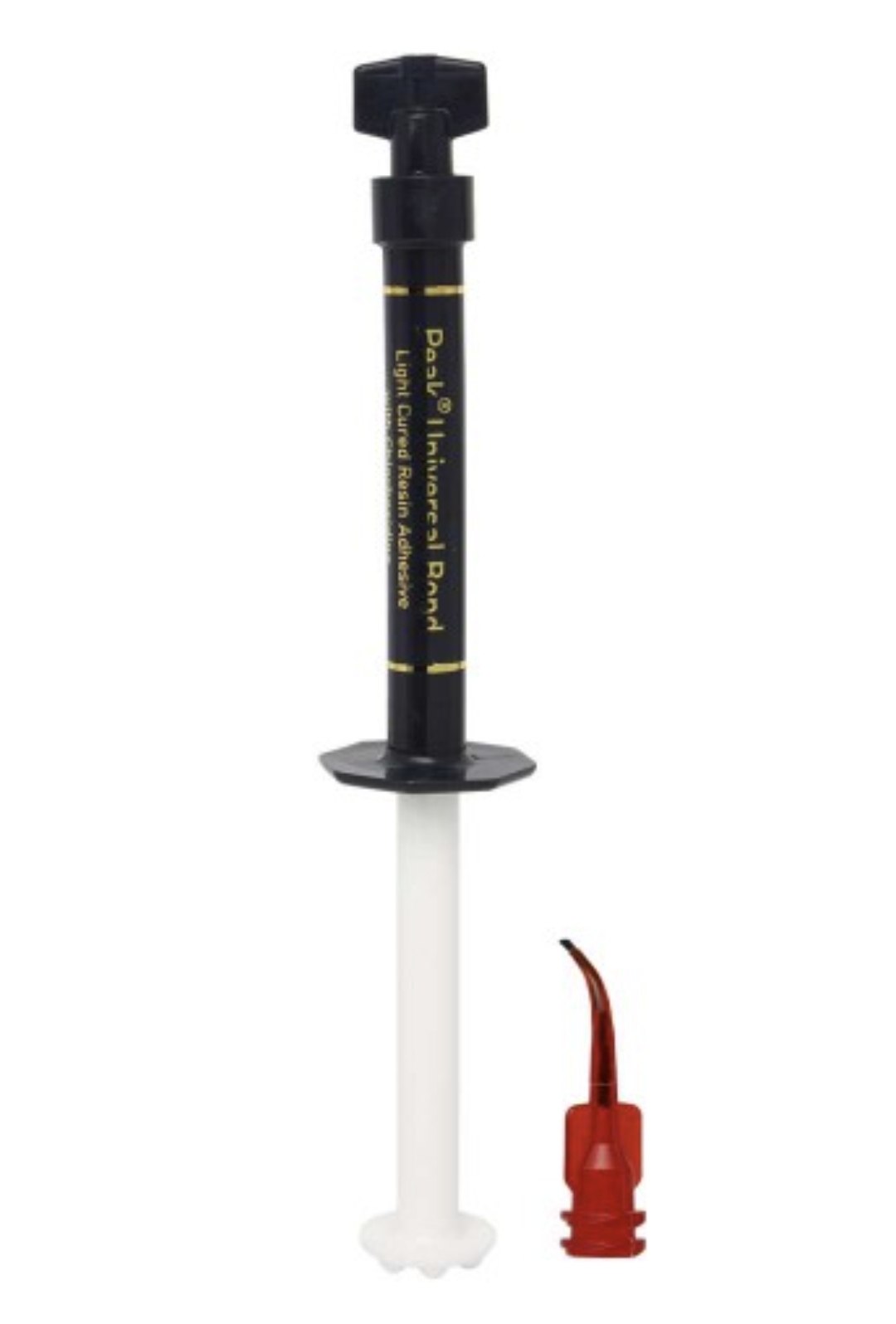 باندینگ یونیورسال نسل 5