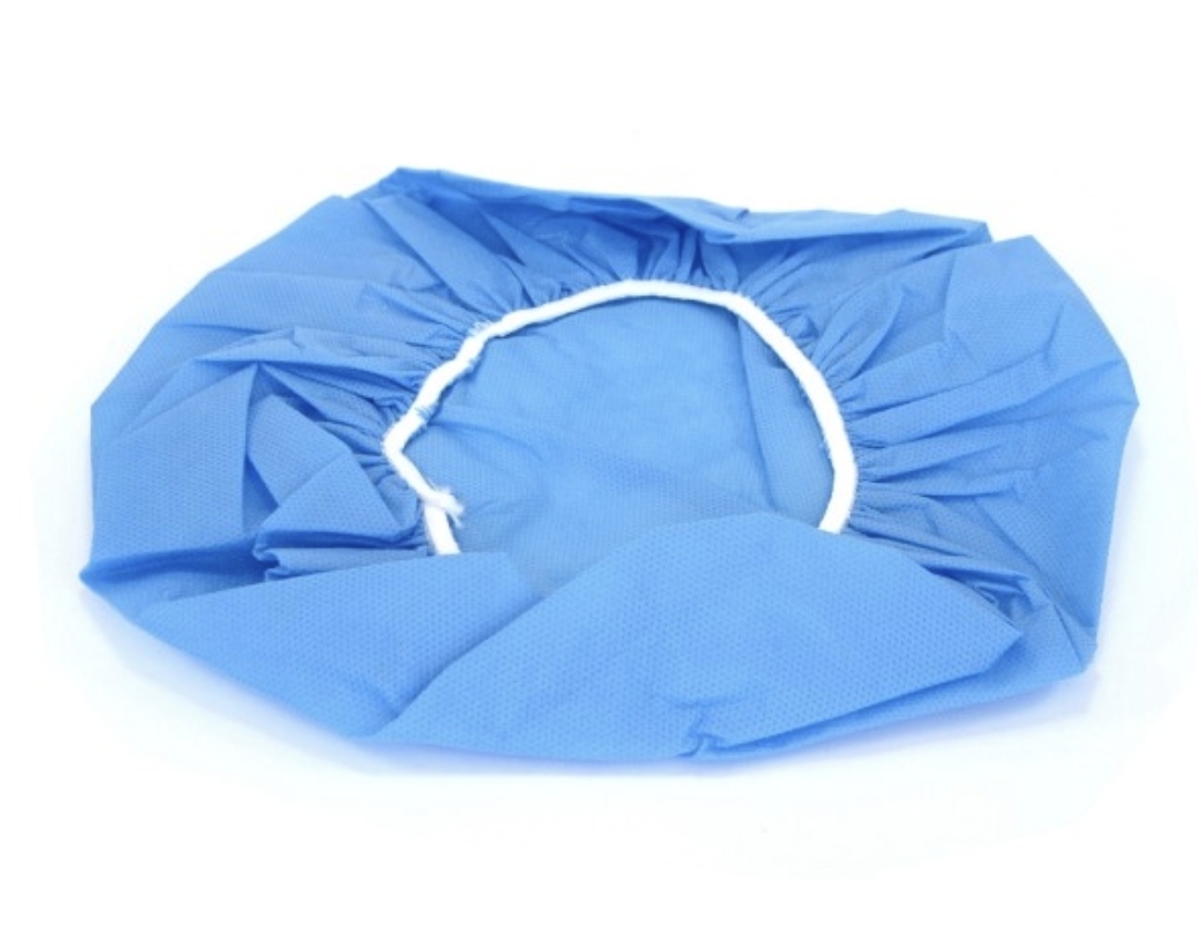 روکش زیرسری الیافی 10 عددی