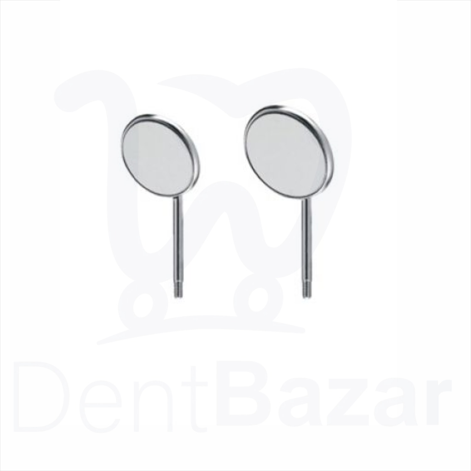 سرآینه تاپ ویژن مینی (1عددی) هانینکرات | TOPvision Mini FS 