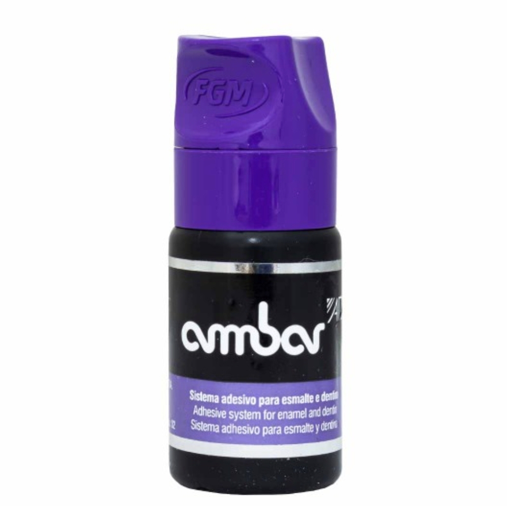 باندینگ نسل 5 Ambar APS Bond