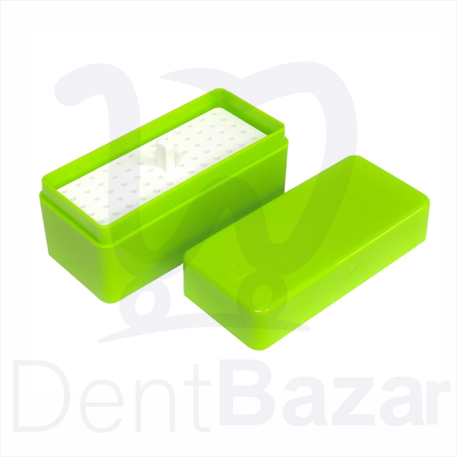جای فایل روتاری کوچک |  SAM File Holder