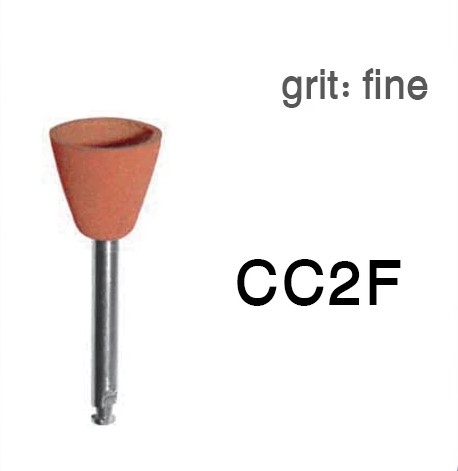 مولت آنگل کاپی پرداخت کامپوزیت برند NAIS مدل CC2F