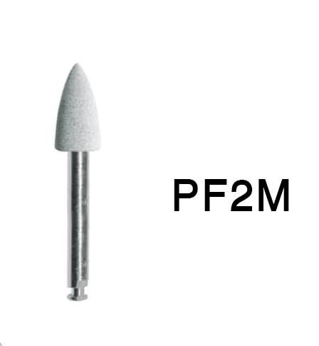 مولت آنگل شمعی پرسلن برند NAIS مدل PF2M