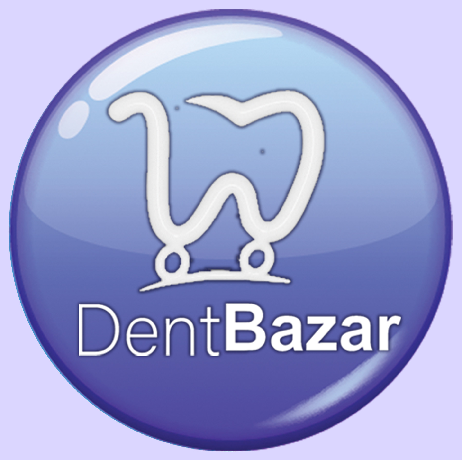 کامپوزیت فلو TrusFil Flow  برند Huge