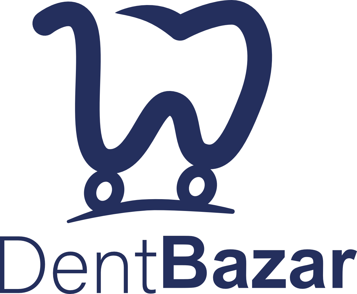 دنت بازار | DentBazar