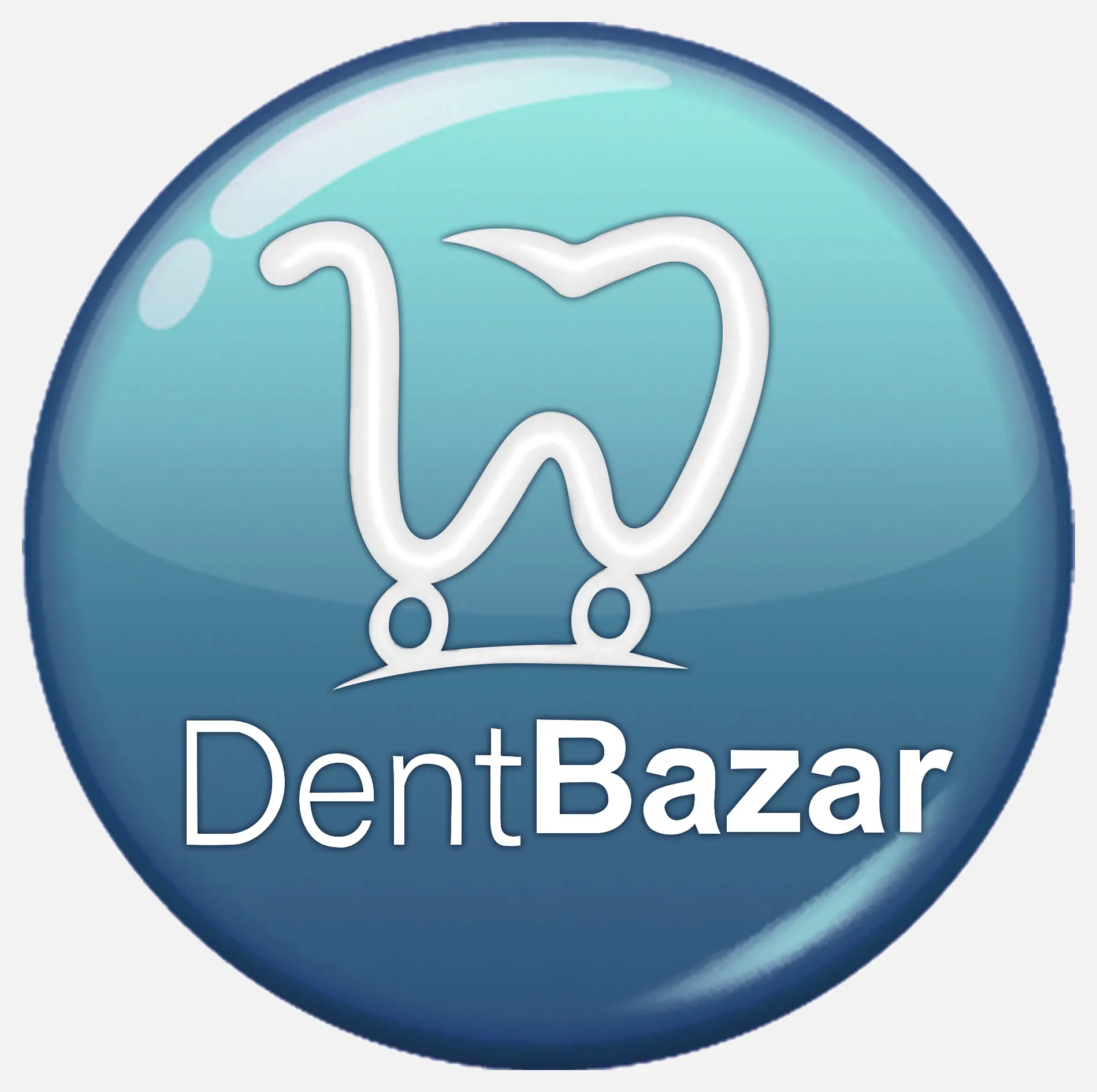 دنت بازار | DentBazar