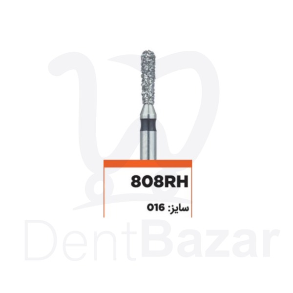 فرز مدل RH